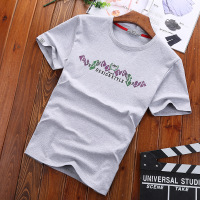 uploads/erp/collection/images/Men Clothing/Haoone/XU0435534/img_b/img_b_XU0435534_3_aHb-yslRHBCcPpAyHNEFV2VJSPDcT9D7